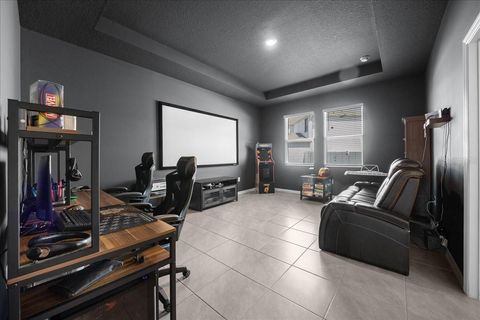 Tiny photo for 8598 SW 59th Terrace, Ocala, FL 34476 (MLS # OM713972)