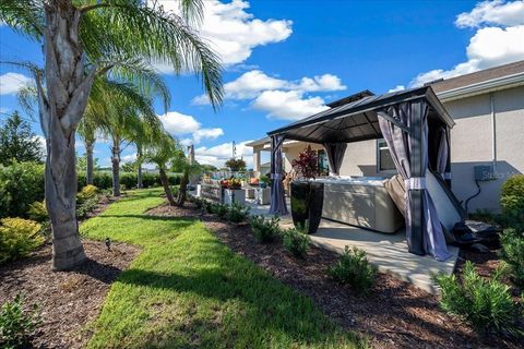 Tiny photo for 8598 SW 59th Terrace, Ocala, FL 34476 (MLS # OM713972)