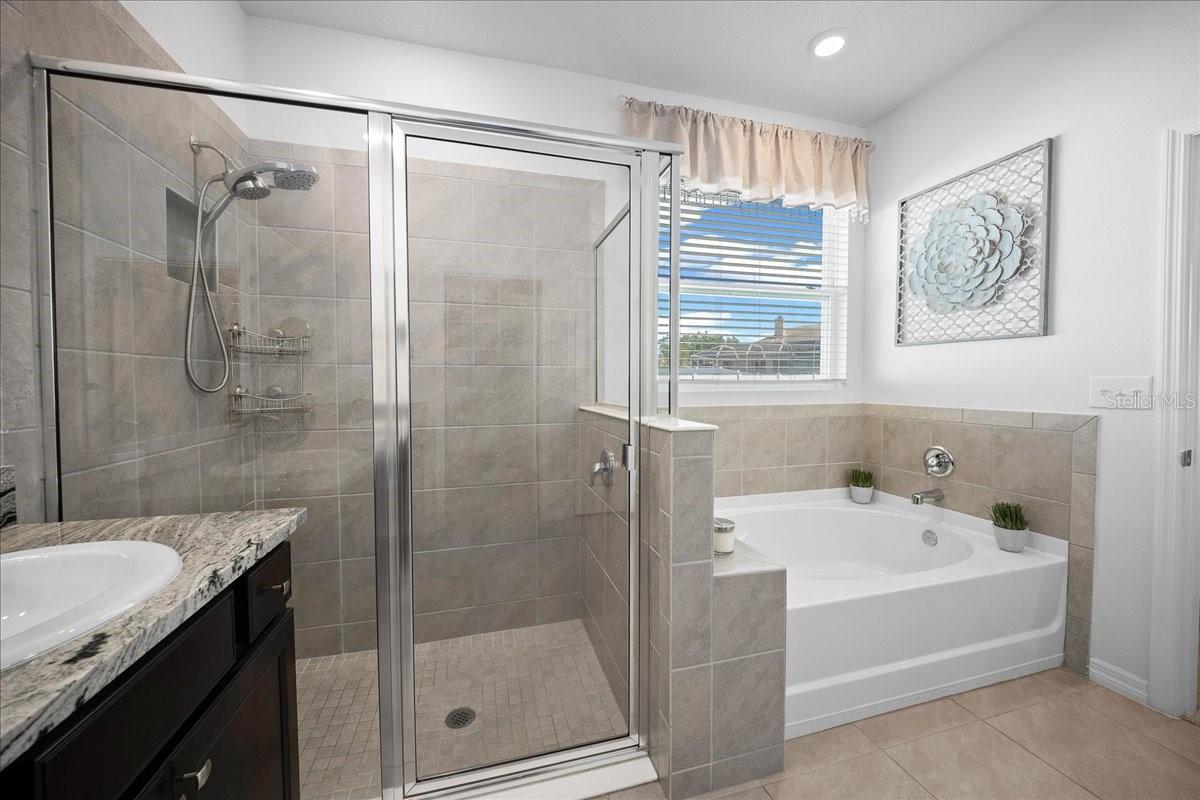 BROOKHAVEN PH 1 - Residential