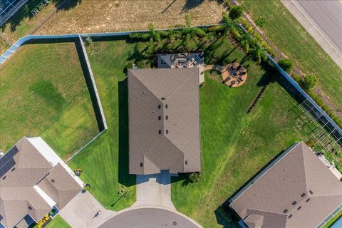 Tiny photo for 8598 SW 59th Terrace, Ocala, FL 34476 (MLS # OM713972)