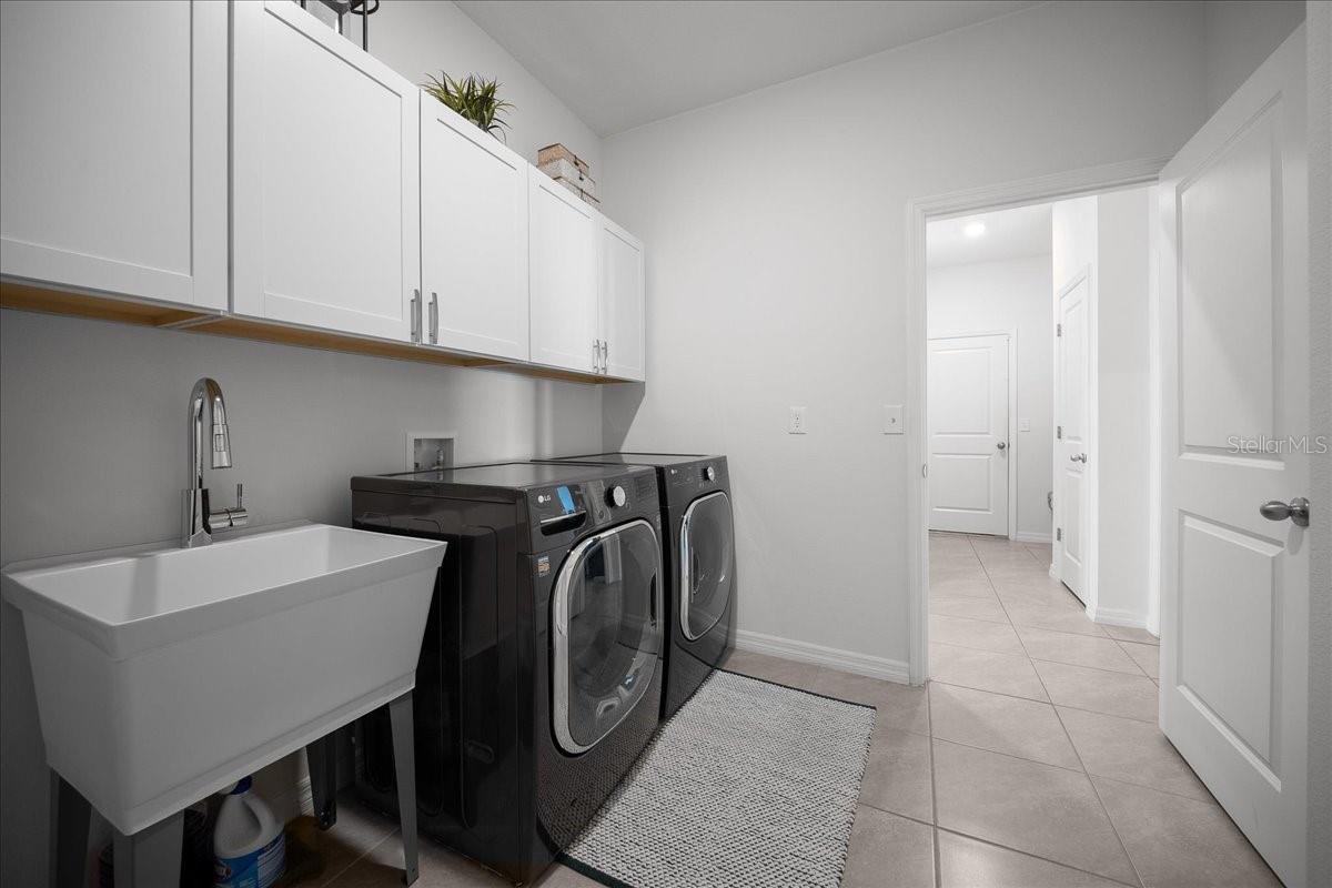 BROOKHAVEN PH 1 - Residential