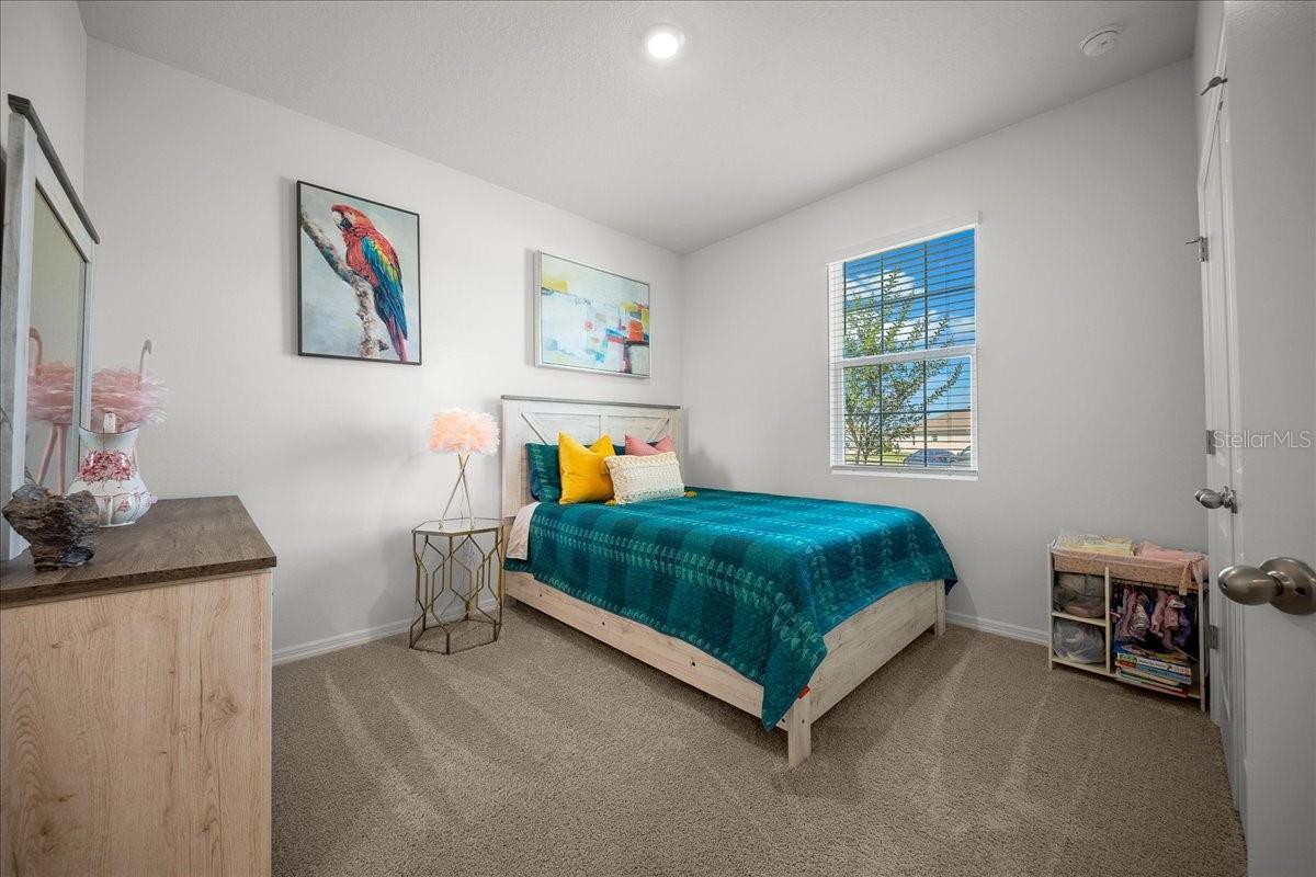 BROOKHAVEN PH 1 - Residential