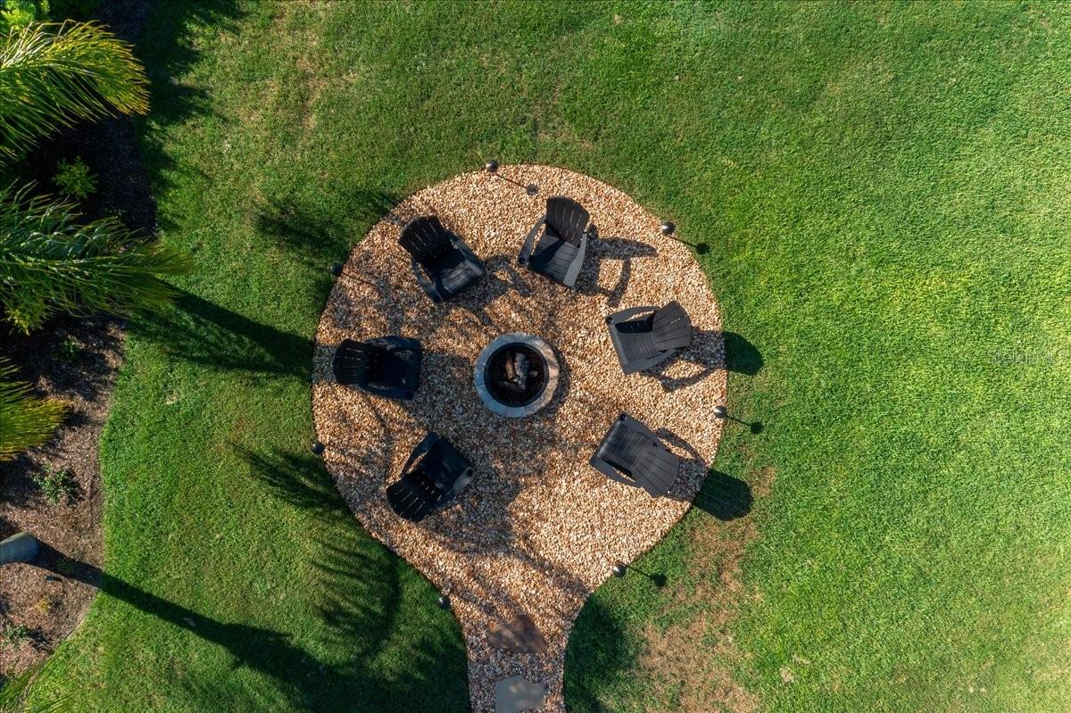 BROOKHAVEN PH 1 - Residential