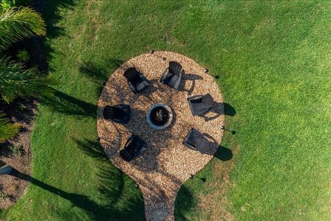 Tiny photo for 8598 SW 59th Terrace, Ocala, FL 34476 (MLS # OM713972)