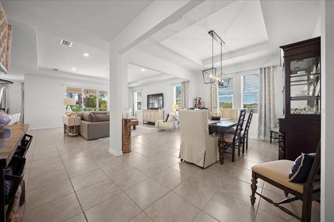 Tiny photo for 8598 SW 59th Terrace, Ocala, FL 34476 (MLS # OM713972)