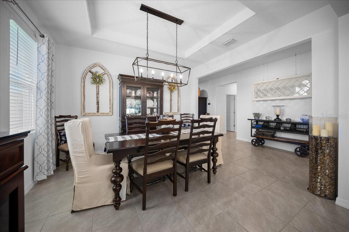 BROOKHAVEN PH 1 - Residential