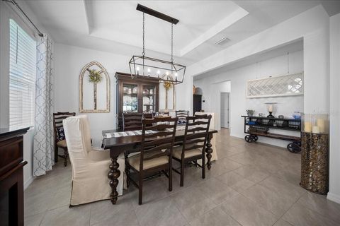 Tiny photo for 8598 SW 59th Terrace, Ocala, FL 34476 (MLS # OM713972)