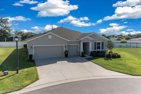 Tiny photo for 8598 SW 59th Terrace, Ocala, FL 34476 (MLS # OM713972)