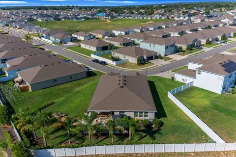 Tiny photo for 8598 SW 59th Terrace, Ocala, FL 34476 (MLS # OM713972)