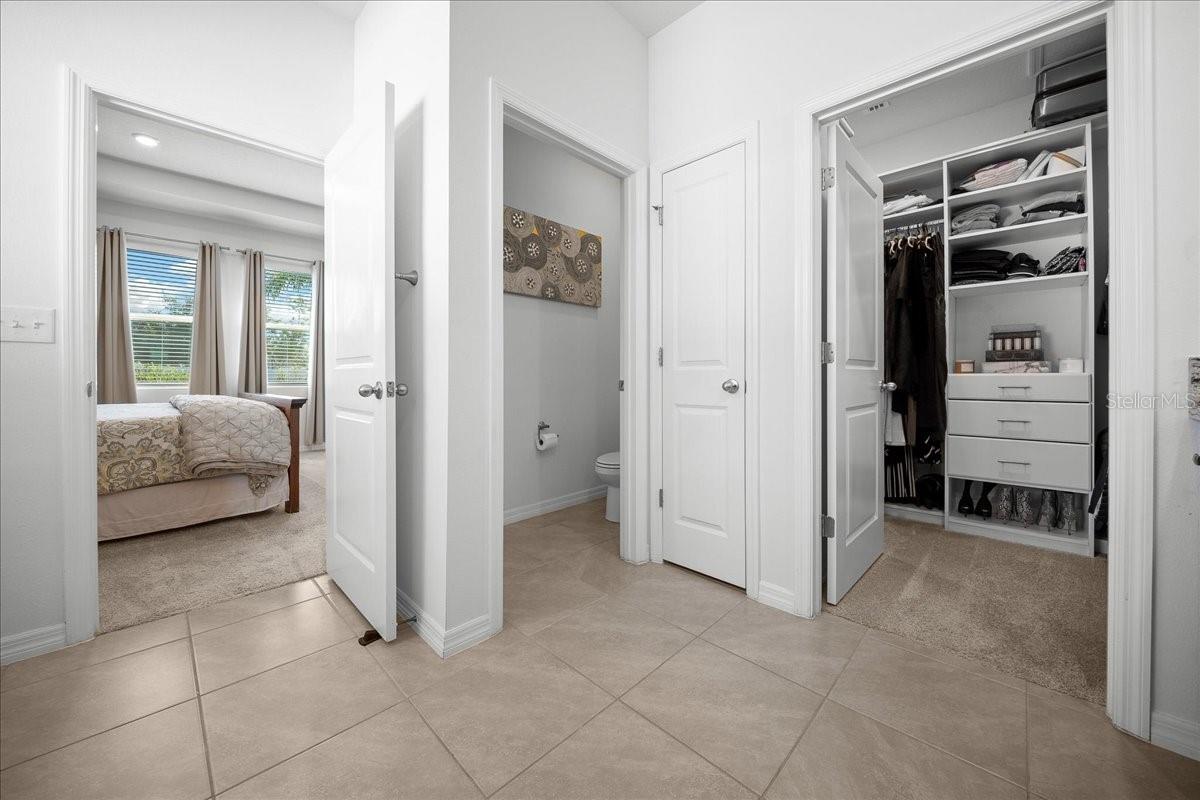 BROOKHAVEN PH 1 - Residential