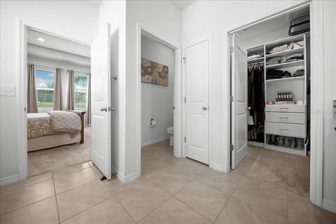 Tiny photo for 8598 SW 59th Terrace, Ocala, FL 34476 (MLS # OM713972)