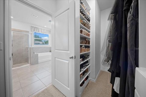 Tiny photo for 8598 SW 59th Terrace, Ocala, FL 34476 (MLS # OM713972)