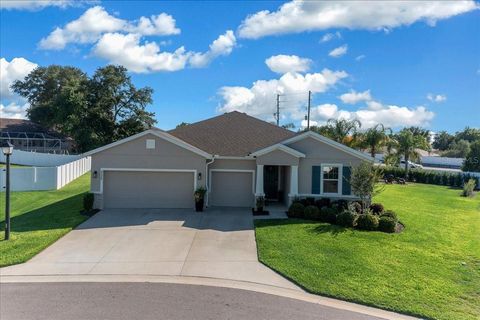 Tiny photo for 8598 SW 59th Terrace, Ocala, FL 34476 (MLS # OM713972)