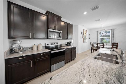 Tiny photo for 8598 SW 59th Terrace, Ocala, FL 34476 (MLS # OM713972)