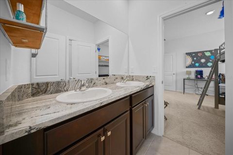 Tiny photo for 8598 SW 59th Terrace, Ocala, FL 34476 (MLS # OM713972)