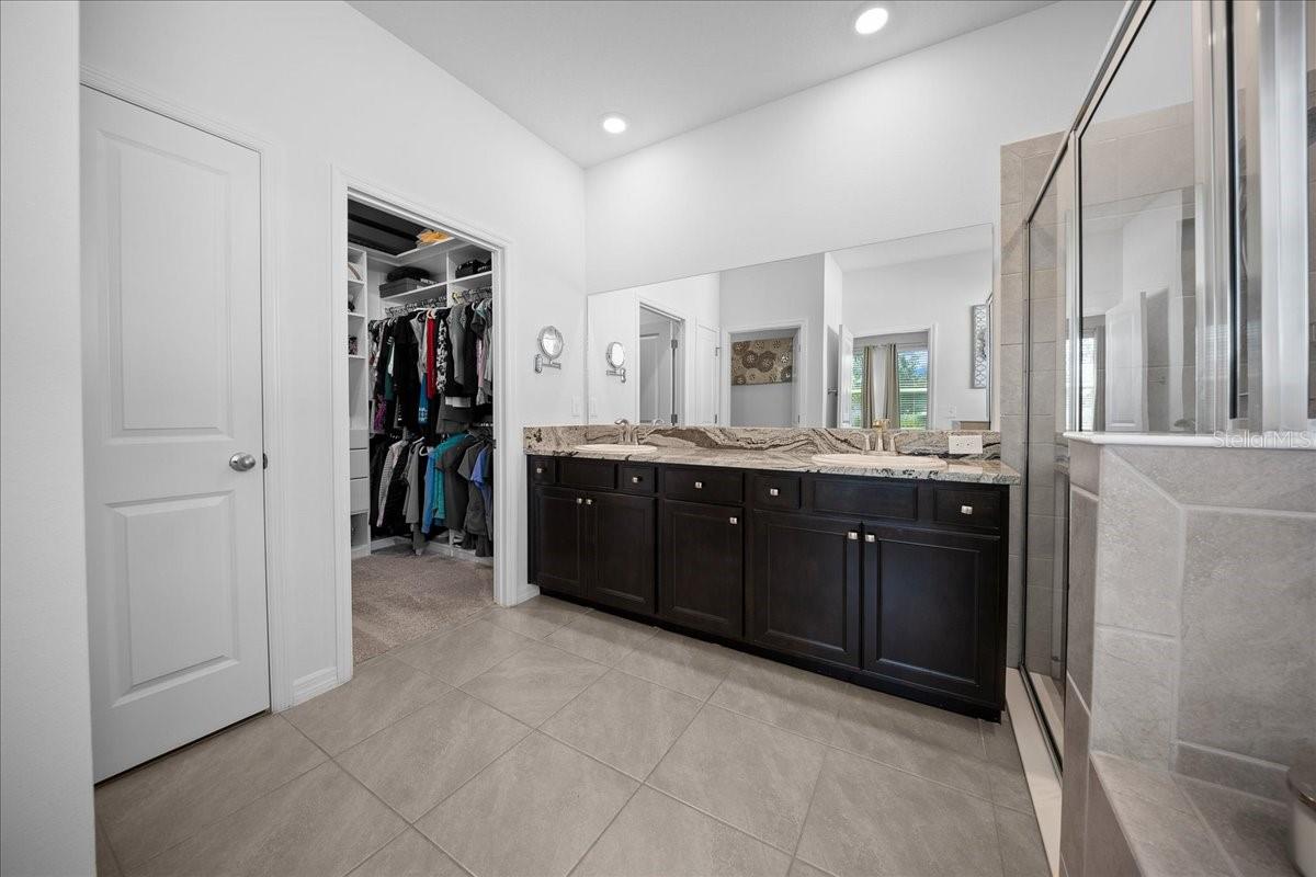 BROOKHAVEN PH 1 - Residential