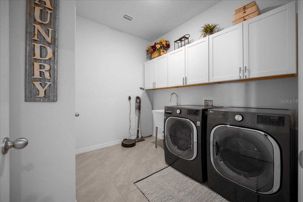 BROOKHAVEN PH 1 - Residential