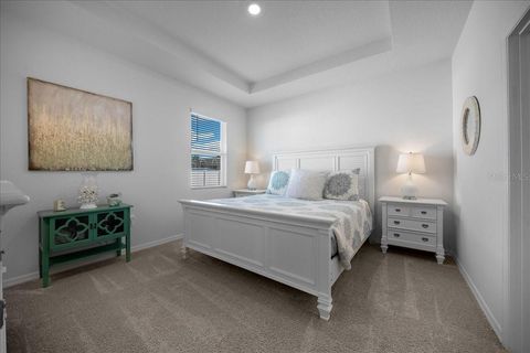 Tiny photo for 8598 SW 59th Terrace, Ocala, FL 34476 (MLS # OM713972)