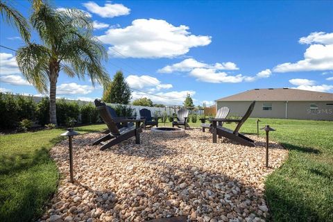 Tiny photo for 8598 SW 59th Terrace, Ocala, FL 34476 (MLS # OM713972)