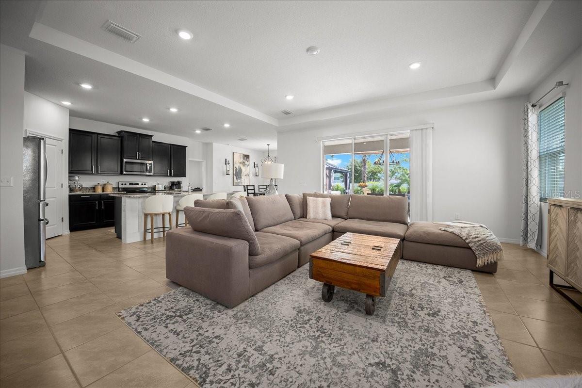 BROOKHAVEN PH 1 - Residential