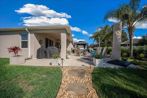 Tiny photo for 8598 SW 59th Terrace, Ocala, FL 34476 (MLS # OM713972)