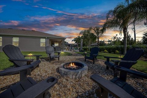 Tiny photo for 8598 SW 59th Terrace, Ocala, FL 34476 (MLS # OM713972)