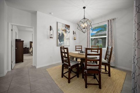 Tiny photo for 8598 SW 59th Terrace, Ocala, FL 34476 (MLS # OM713972)