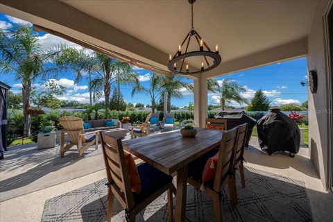 Tiny photo for 8598 SW 59th Terrace, Ocala, FL 34476 (MLS # OM713972)