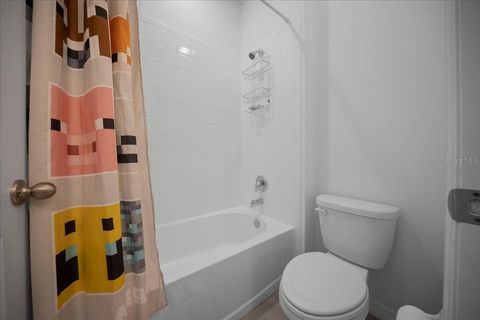 Tiny photo for 8598 SW 59th Terrace, Ocala, FL 34476 (MLS # OM713972)