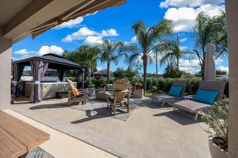 Tiny photo for 8598 SW 59th Terrace, Ocala, FL 34476 (MLS # OM713972)