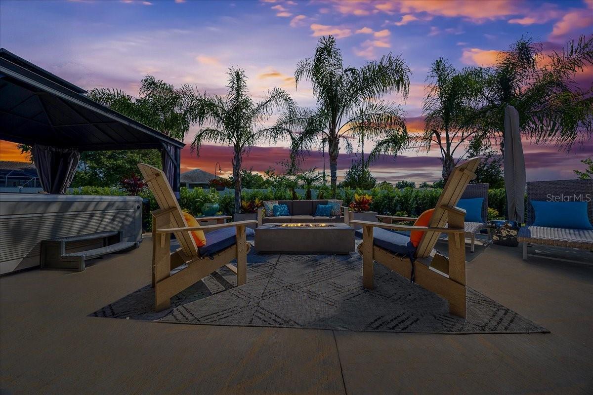 BROOKHAVEN PH 1 - Residential