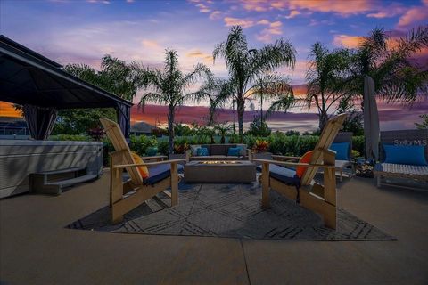 Tiny photo for 8598 SW 59th Terrace, Ocala, FL 34476 (MLS # OM713972)