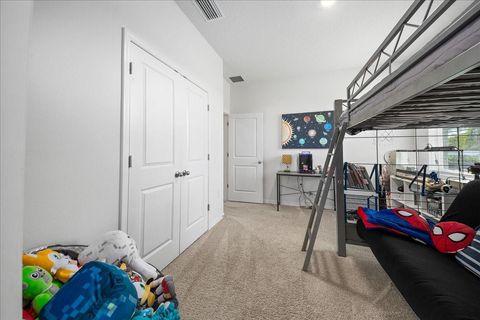 Tiny photo for 8598 SW 59th Terrace, Ocala, FL 34476 (MLS # OM713972)