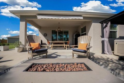 Tiny photo for 8598 SW 59th Terrace, Ocala, FL 34476 (MLS # OM713972)