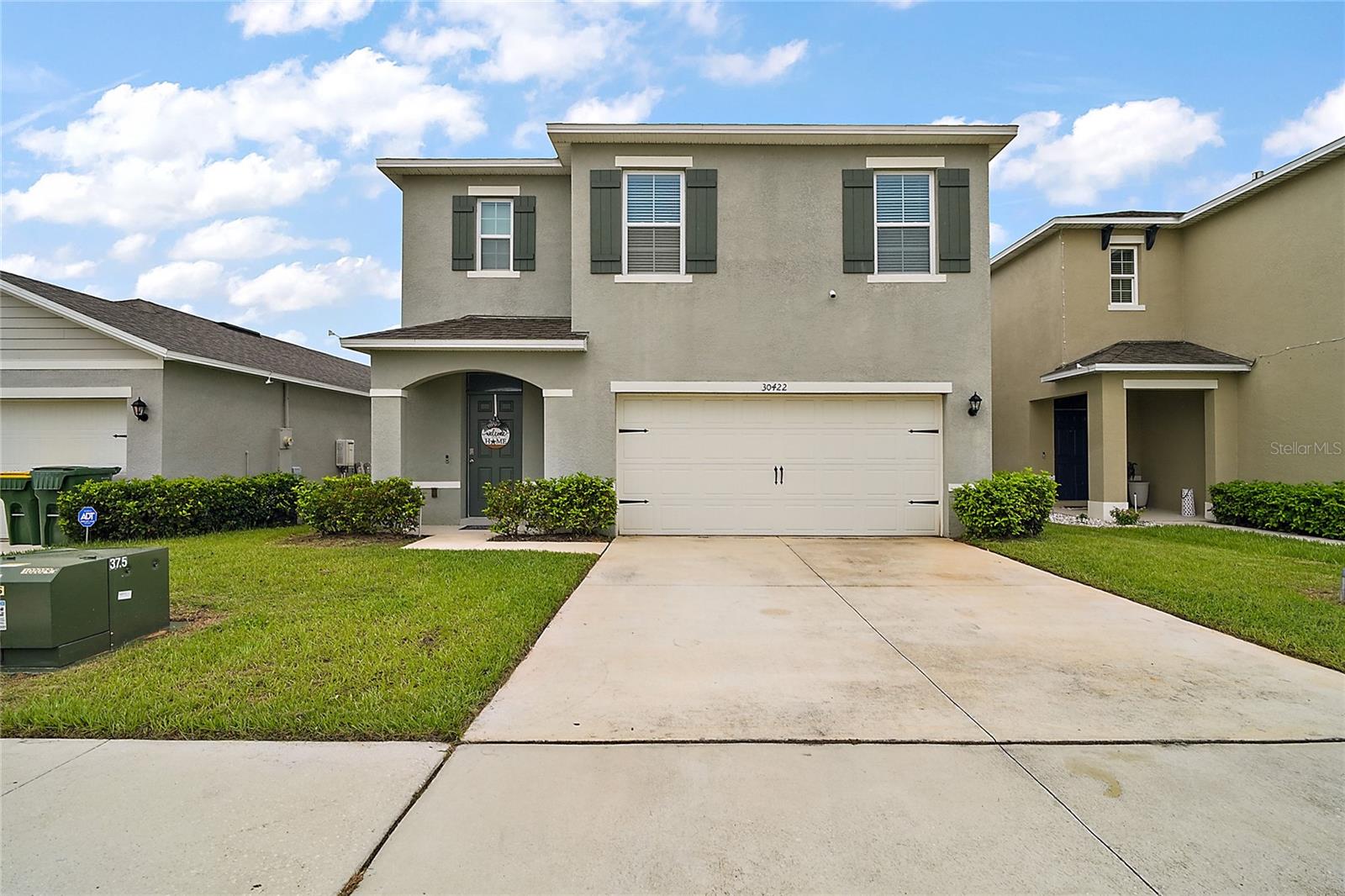 30422 PINTAIL DRIVE