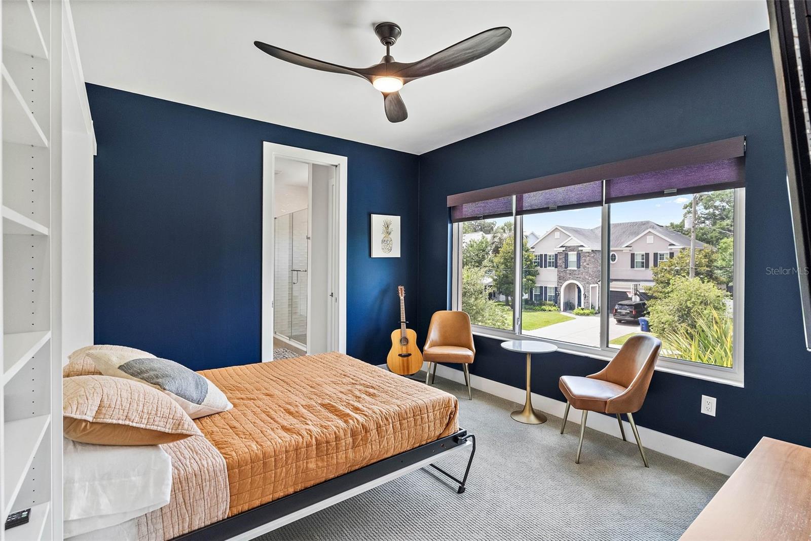 PICADILLY - Residential