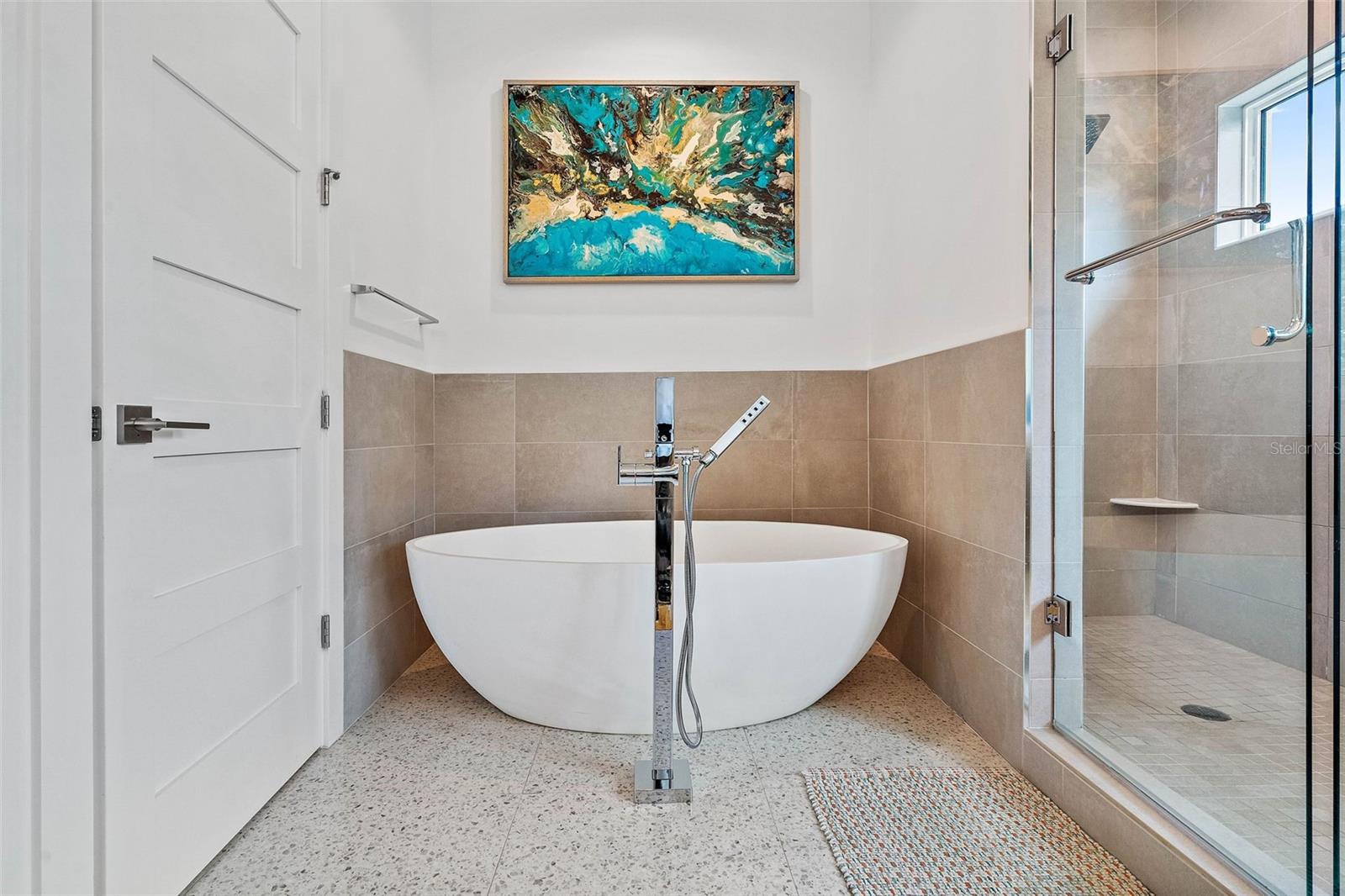 PICADILLY - Residential