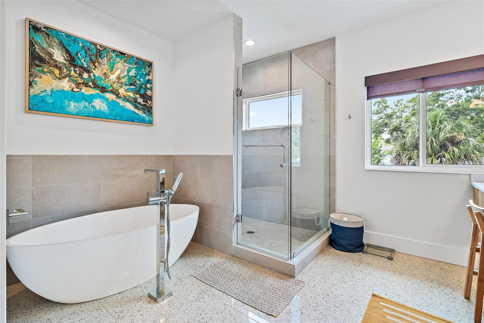 PICADILLY - Residential