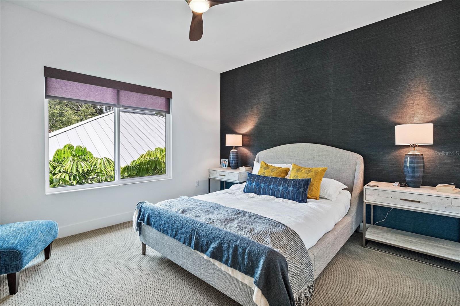 PICADILLY - Residential