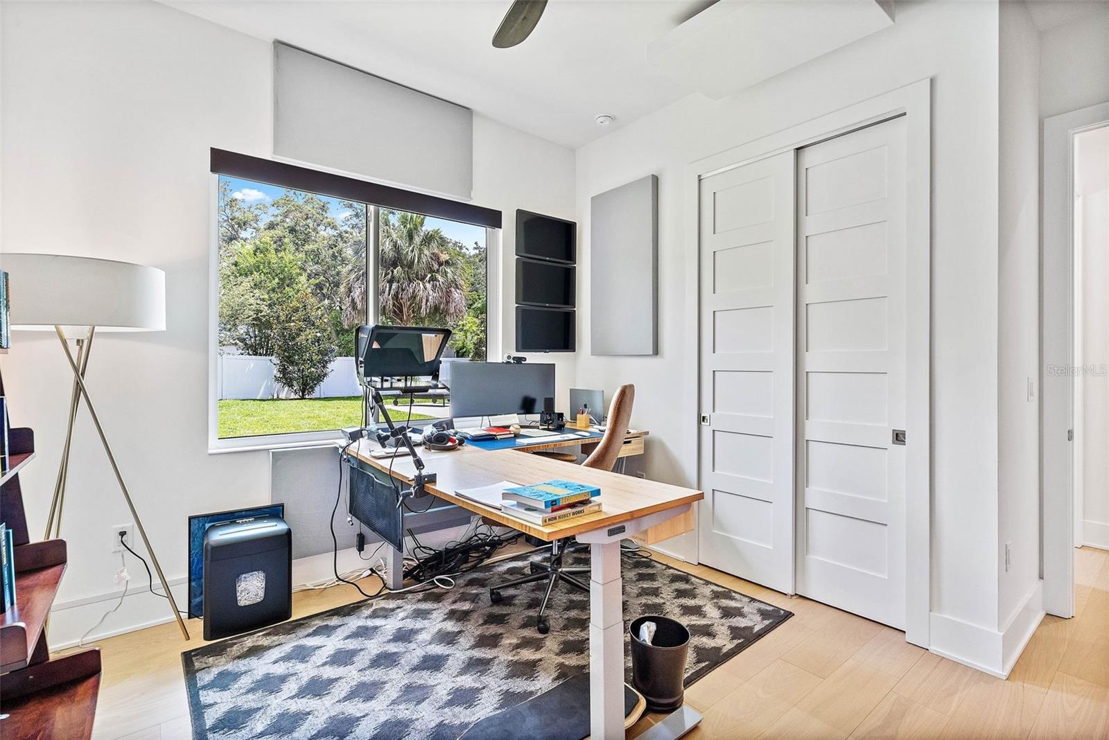 PICADILLY - Residential