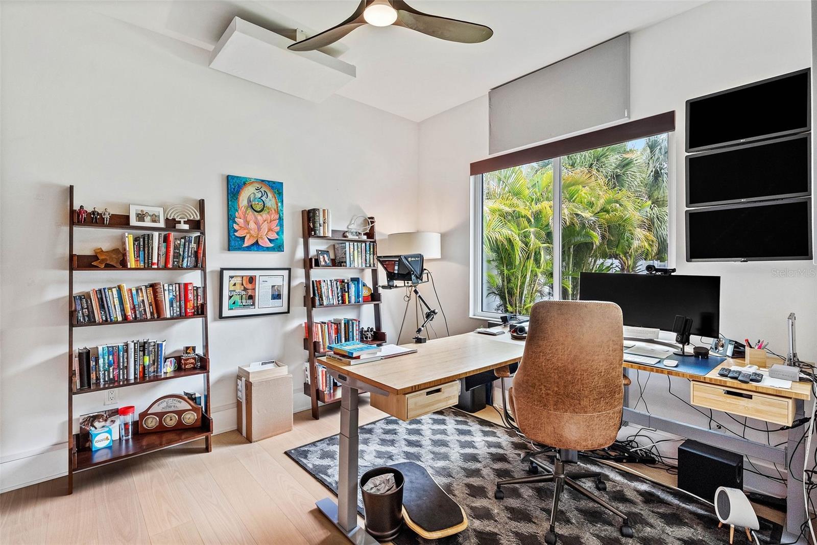 PICADILLY - Residential