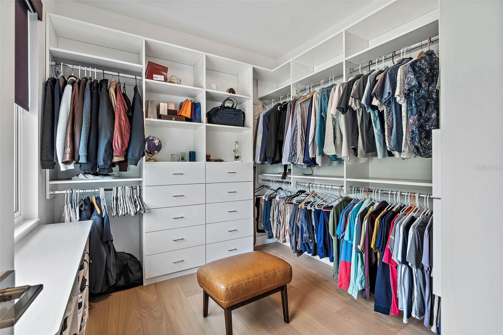 PICADILLY - Residential