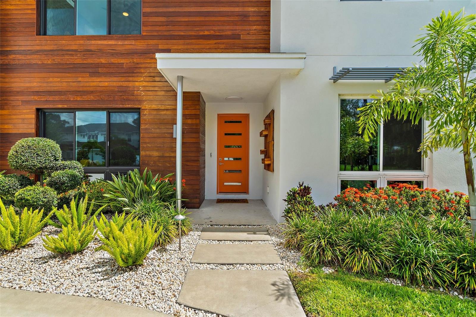 PICADILLY - Residential