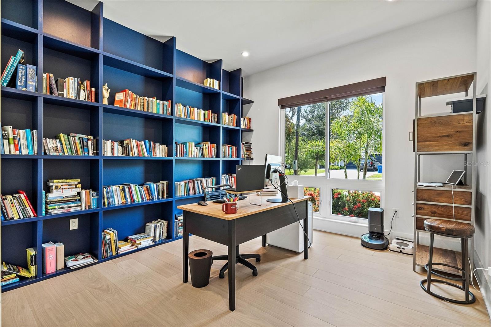 PICADILLY - Residential