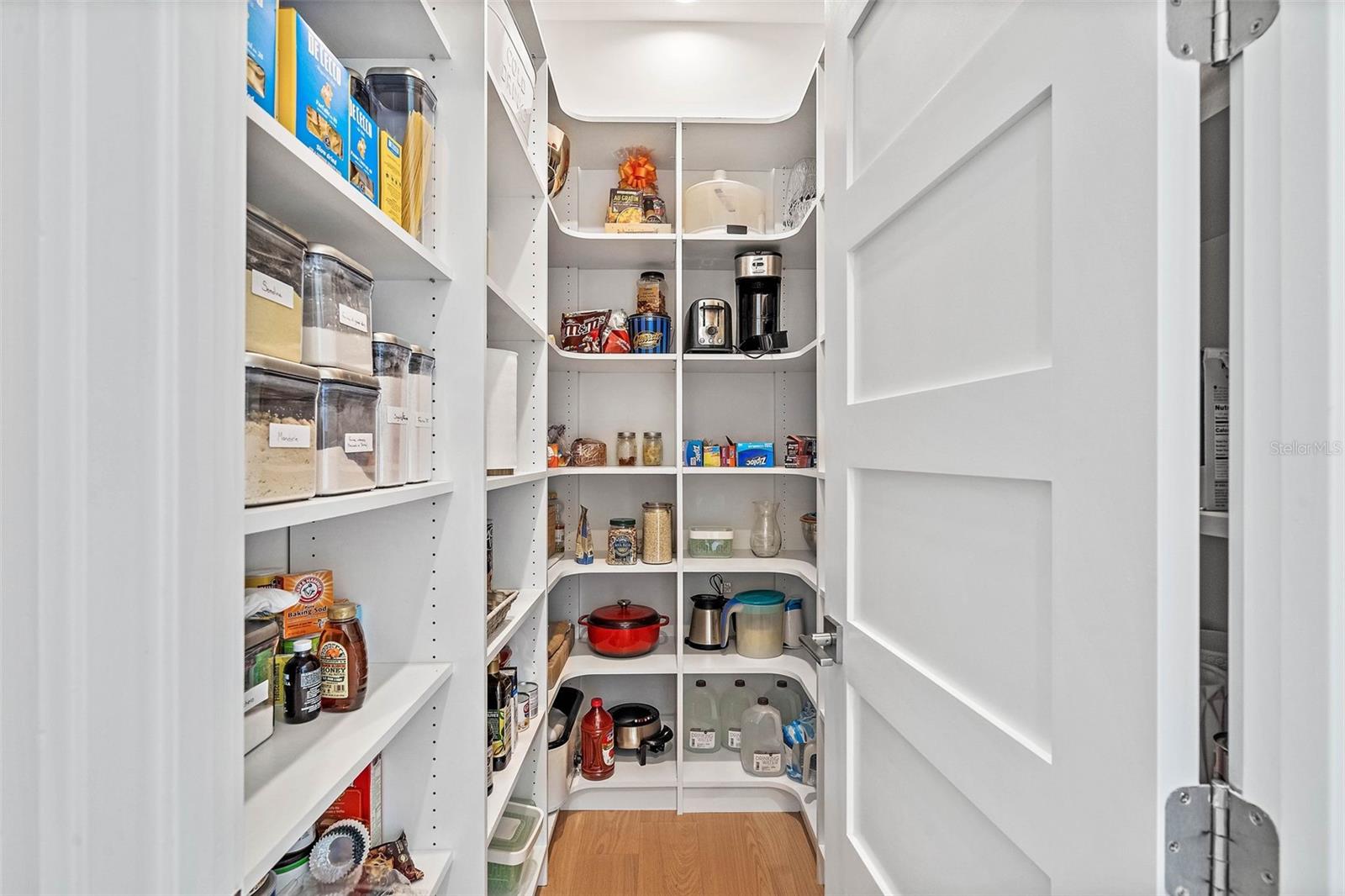 PICADILLY - Residential