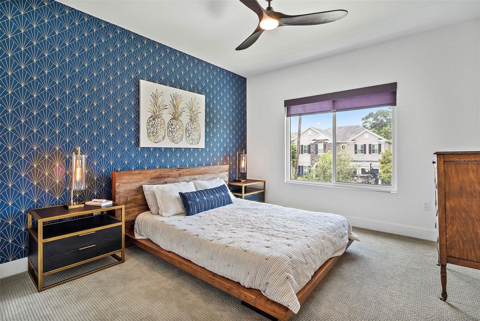 PICADILLY - Residential