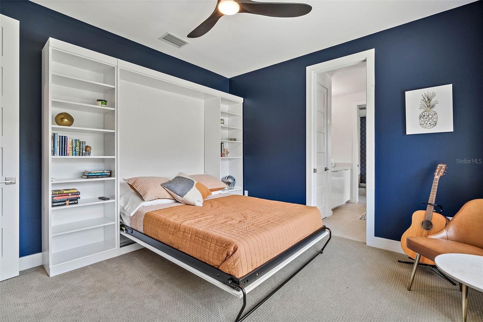 PICADILLY - Residential