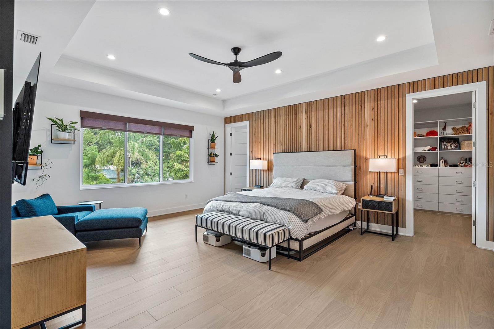 PICADILLY - Residential