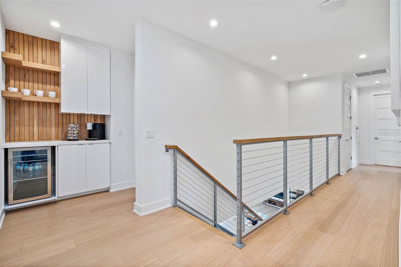 PICADILLY - Residential