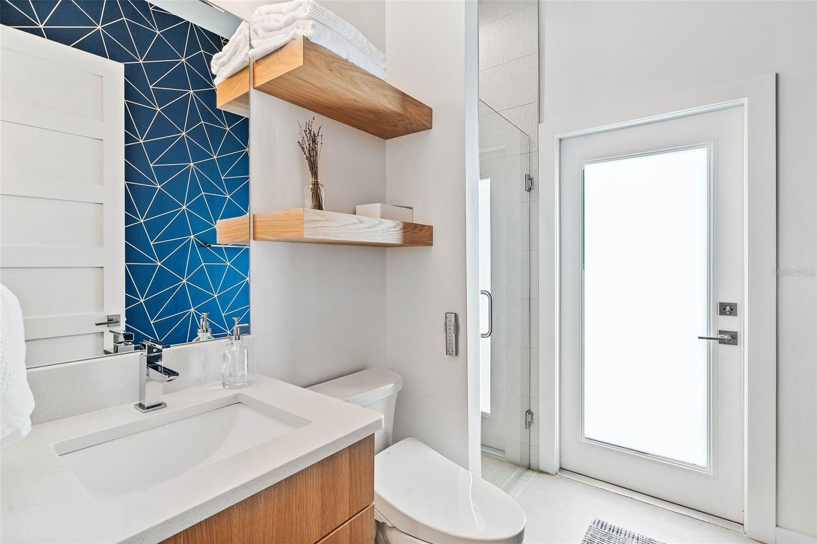 PICADILLY - Residential